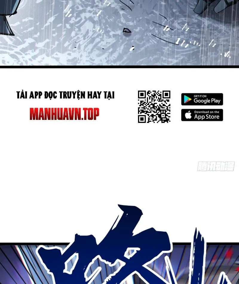 Xã Hội Không Tưởng Chương 4 - Trang 24