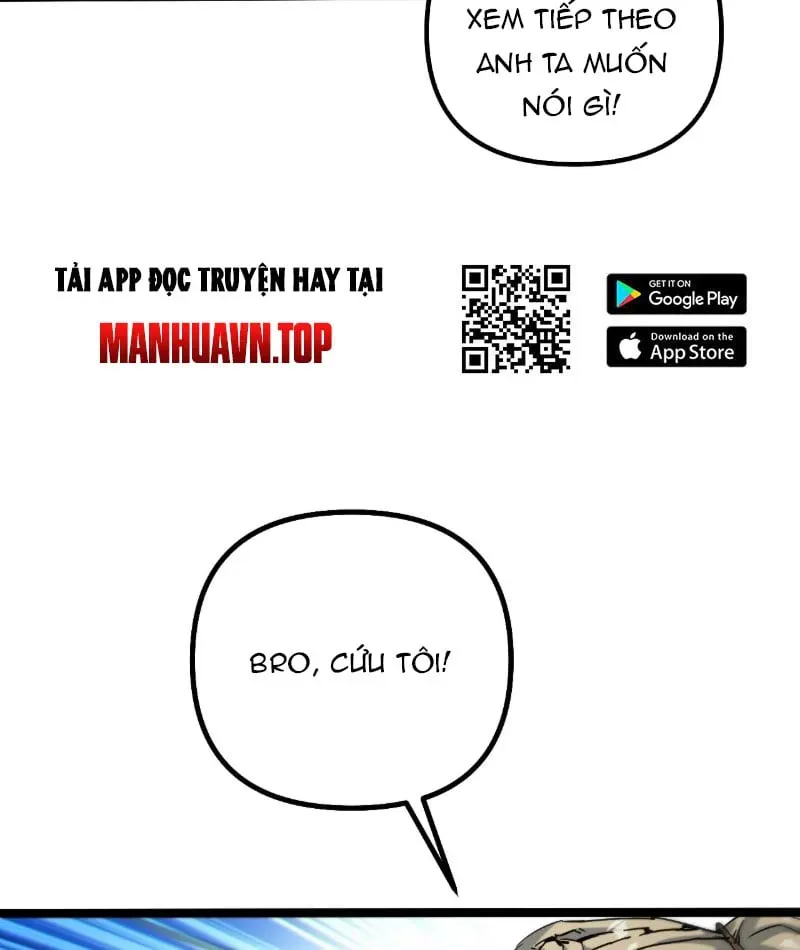 Xã Hội Không Tưởng Chương 4 - Trang 46