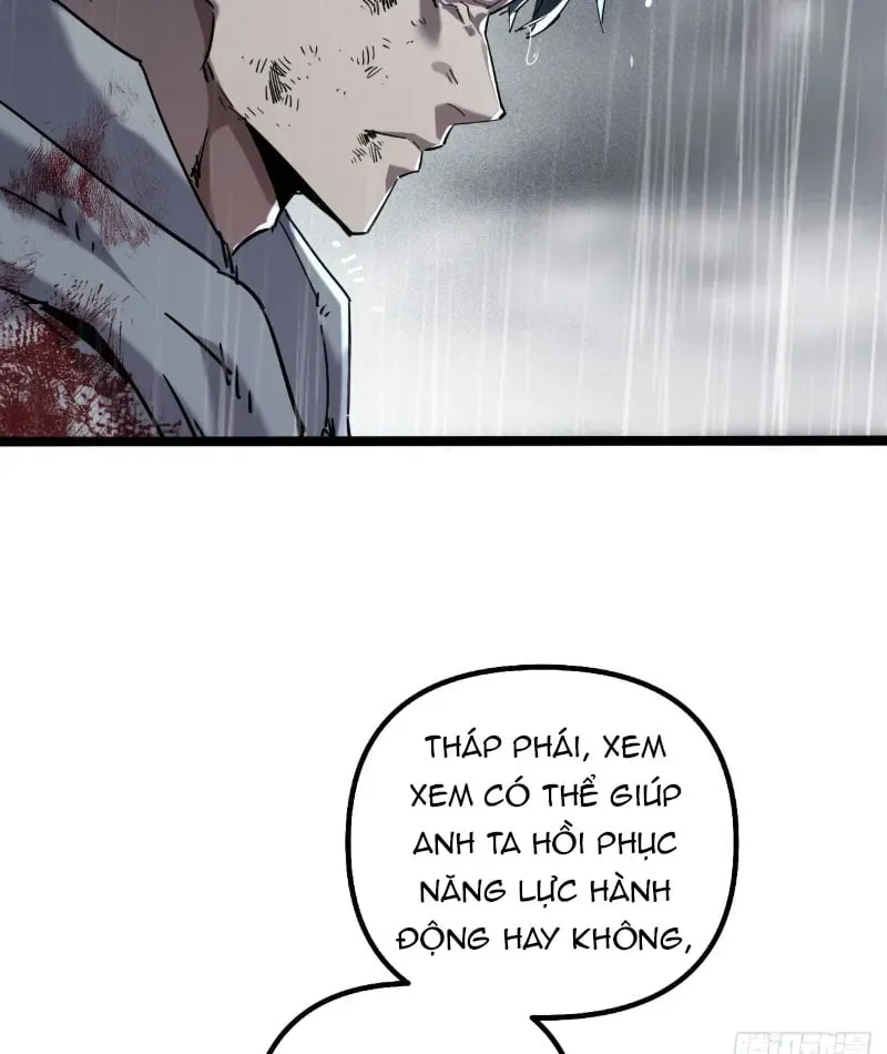 Xã Hội Không Tưởng Chương 4 - Trang 49