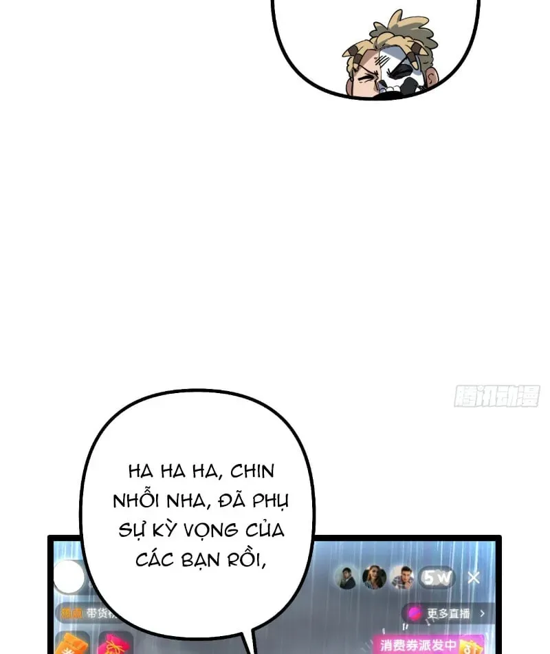 Xã Hội Không Tưởng Chương 4 - Trang 53