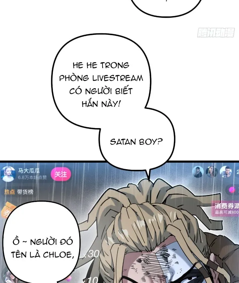 Xã Hội Không Tưởng Chương 4 - Trang 58