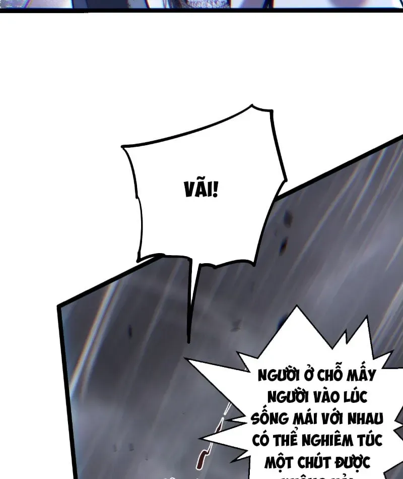 Xã Hội Không Tưởng Chương 4 - Trang 72