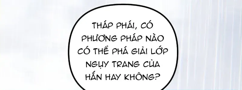 Xã Hội Không Tưởng Chương 4 - Trang 93