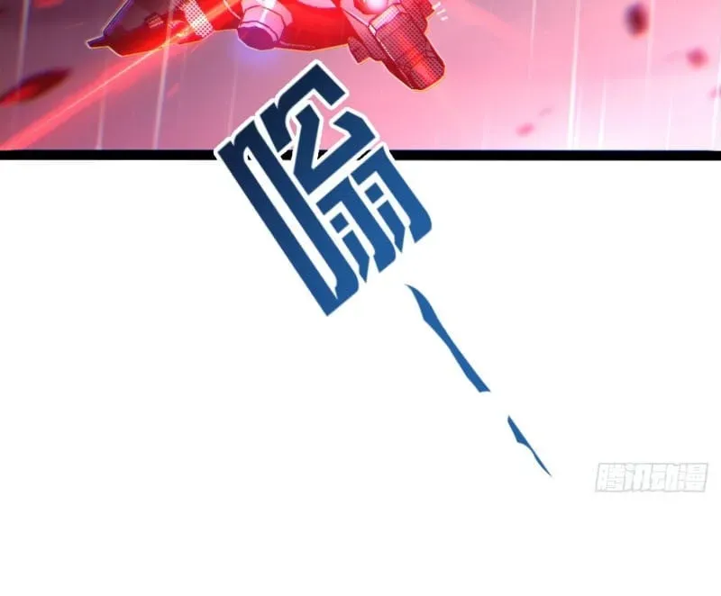 Xã Hội Không Tưởng Chương 5 - Trang 102