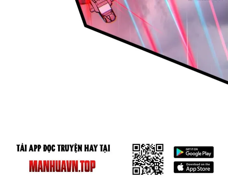 Xã Hội Không Tưởng Chương 5 - Trang 108