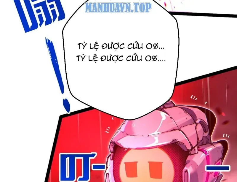 Xã Hội Không Tưởng Chương 5 - Trang 111