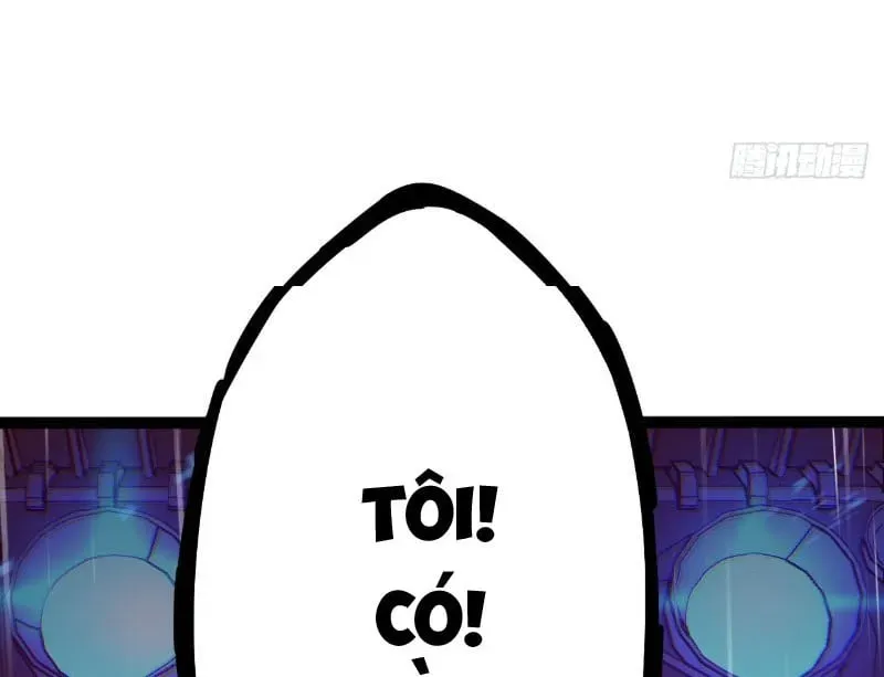 Xã Hội Không Tưởng Chương 5 - Trang 114