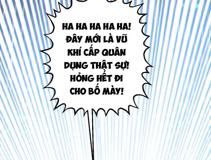 Xã Hội Không Tưởng Chương 5 - Trang 13