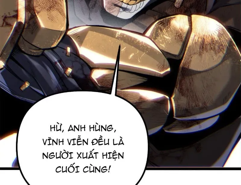 Xã Hội Không Tưởng Chương 5 - Trang 123