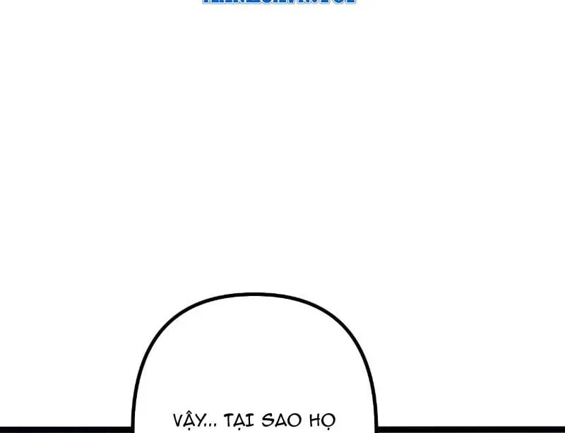 Xã Hội Không Tưởng Chương 5 - Trang 131