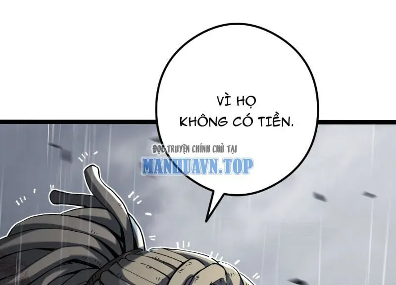 Xã Hội Không Tưởng Chương 5 - Trang 136