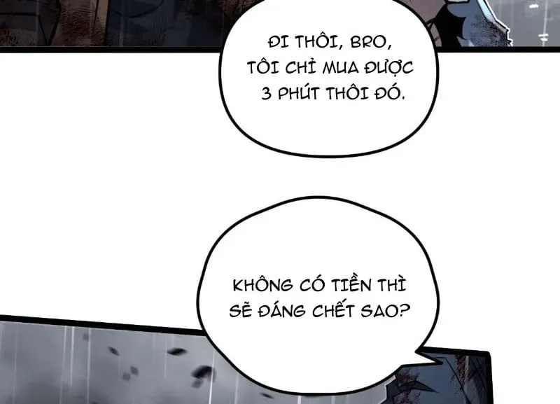 Xã Hội Không Tưởng Chương 5 - Trang 138