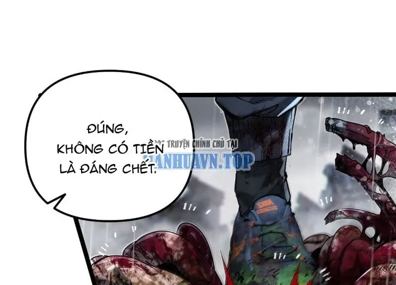 Xã Hội Không Tưởng Chương 5 - Trang 140