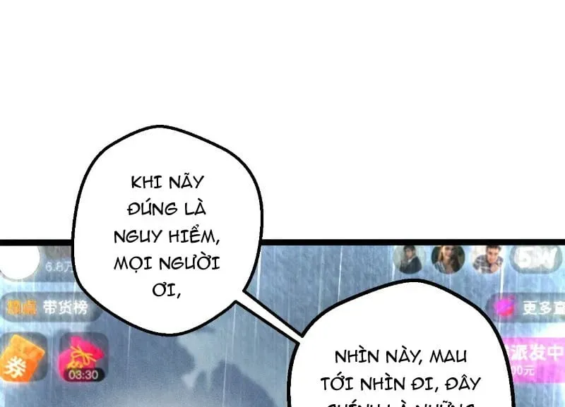 Xã Hội Không Tưởng Chương 5 - Trang 152