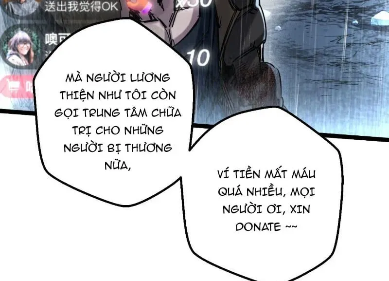 Xã Hội Không Tưởng Chương 5 - Trang 154