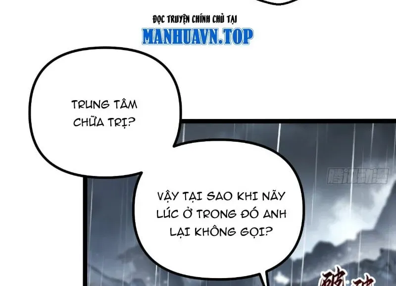 Xã Hội Không Tưởng Chương 5 - Trang 155