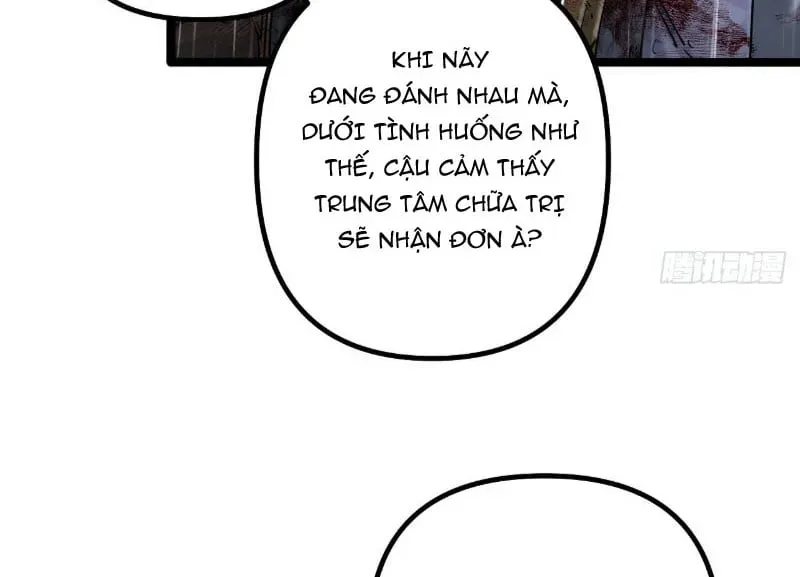 Xã Hội Không Tưởng Chương 5 - Trang 157