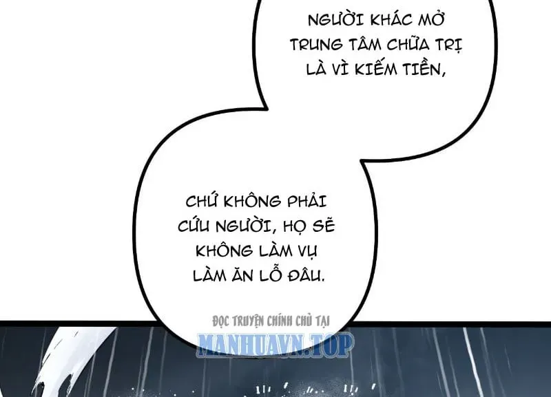 Xã Hội Không Tưởng Chương 5 - Trang 158