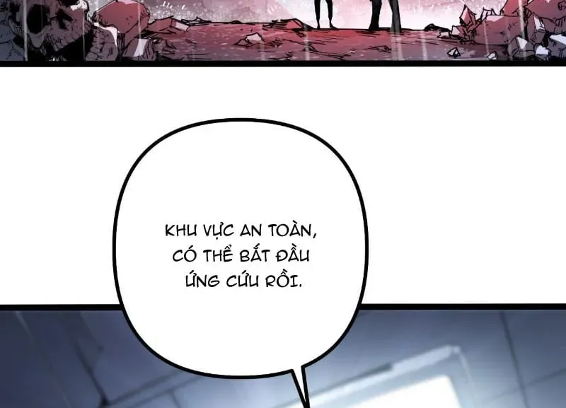 Xã Hội Không Tưởng Chương 5 - Trang 160