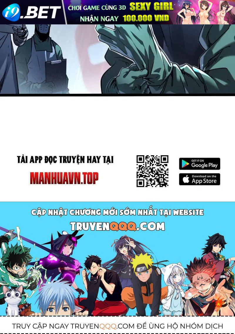 Xã Hội Không Tưởng Chương 5 - Trang 162