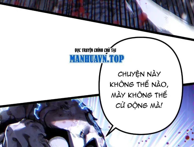 Xã Hội Không Tưởng Chương 5 - Trang 24