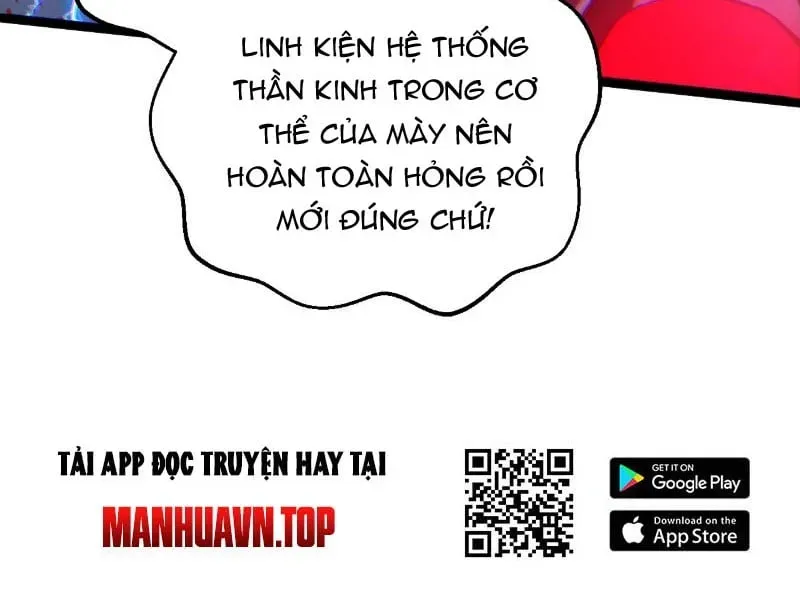Xã Hội Không Tưởng Chương 5 - Trang 27