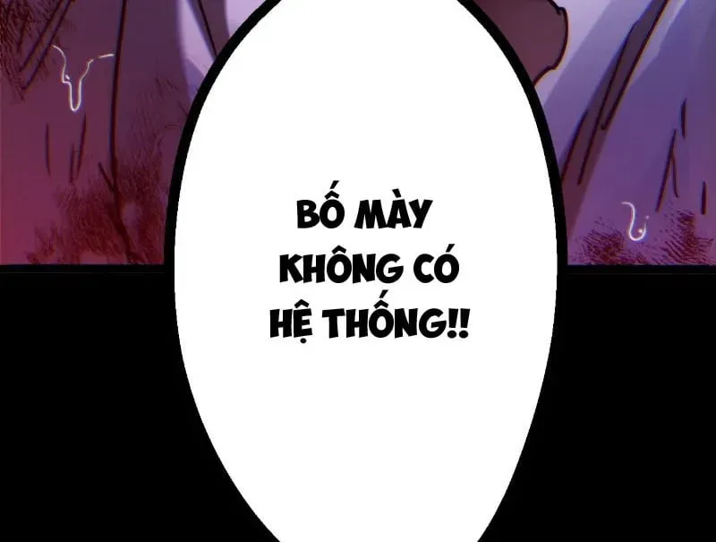 Xã Hội Không Tưởng Chương 5 - Trang 33