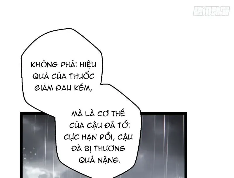 Xã Hội Không Tưởng Chương 5 - Trang 55