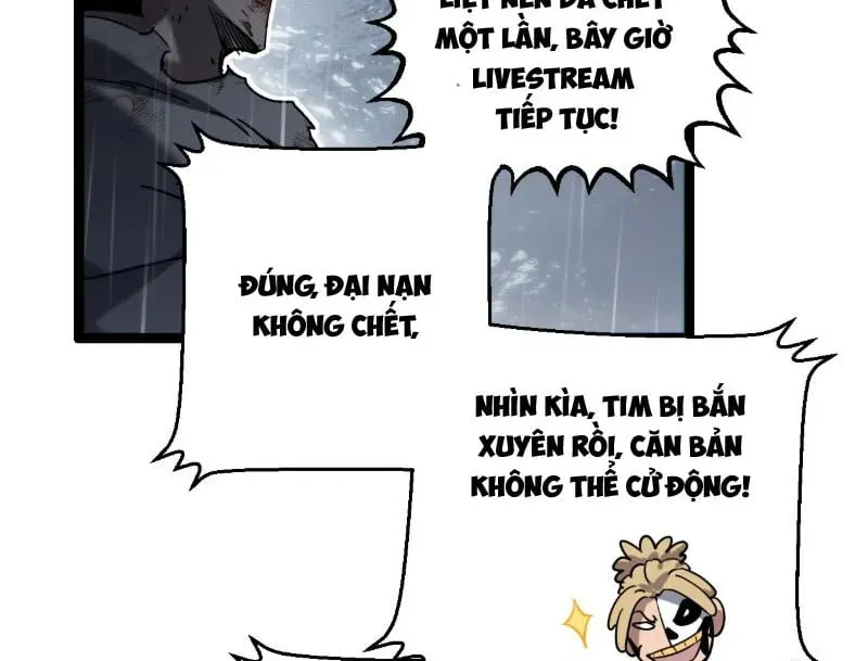 Xã Hội Không Tưởng Chương 5 - Trang 57