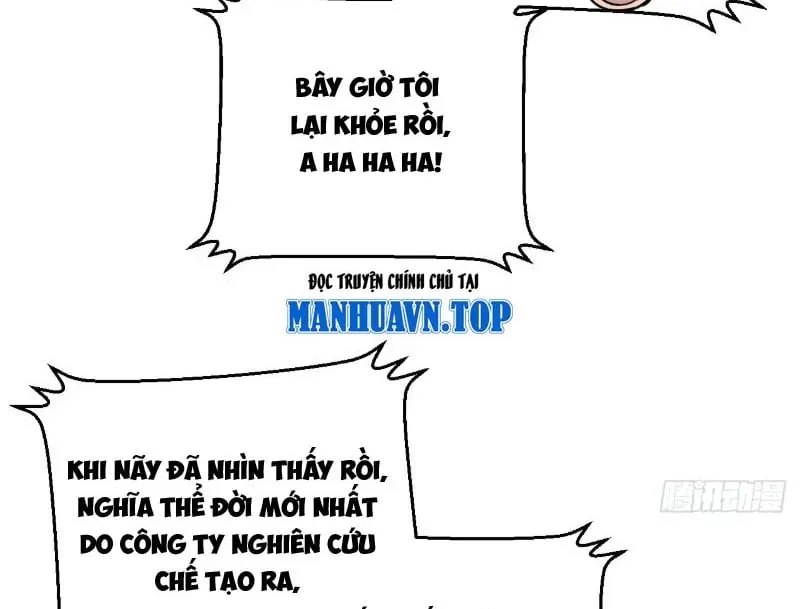 Xã Hội Không Tưởng Chương 5 - Trang 58