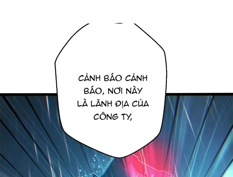Xã Hội Không Tưởng Chương 5 - Trang 74