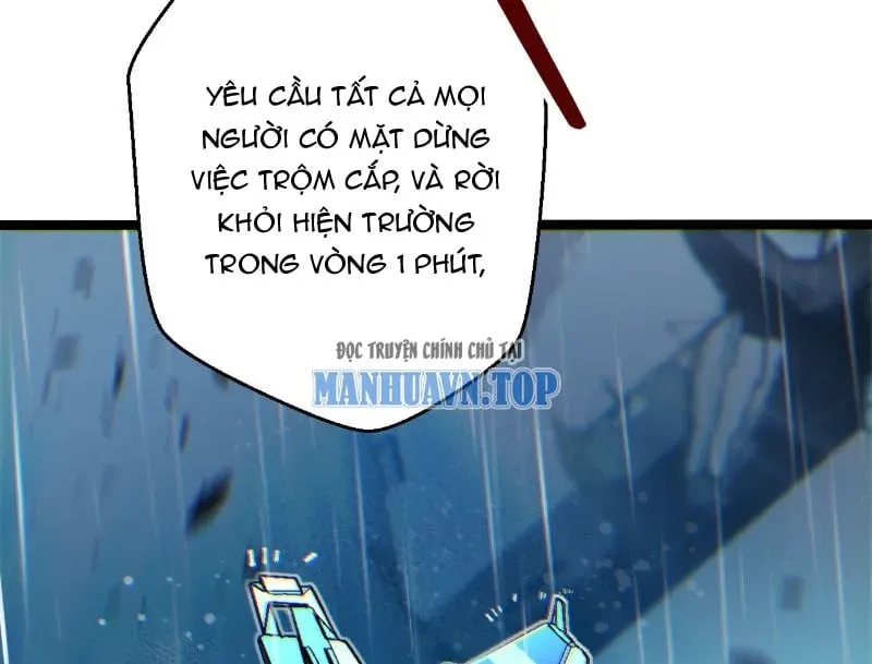 Xã Hội Không Tưởng Chương 5 - Trang 79