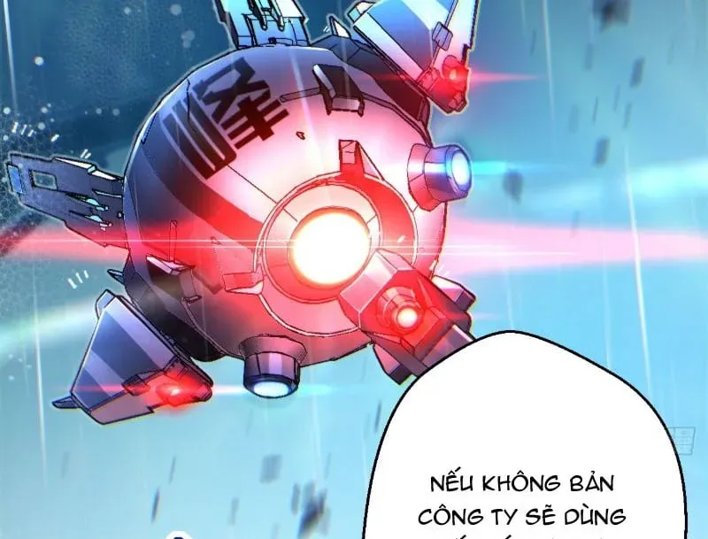 Xã Hội Không Tưởng Chương 5 - Trang 80