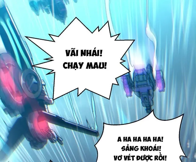Xã Hội Không Tưởng Chương 5 - Trang 83