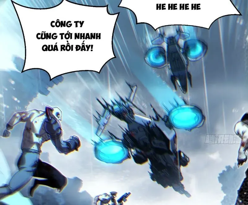 Xã Hội Không Tưởng Chương 5 - Trang 84
