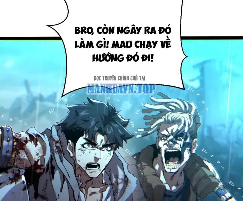 Xã Hội Không Tưởng Chương 5 - Trang 88