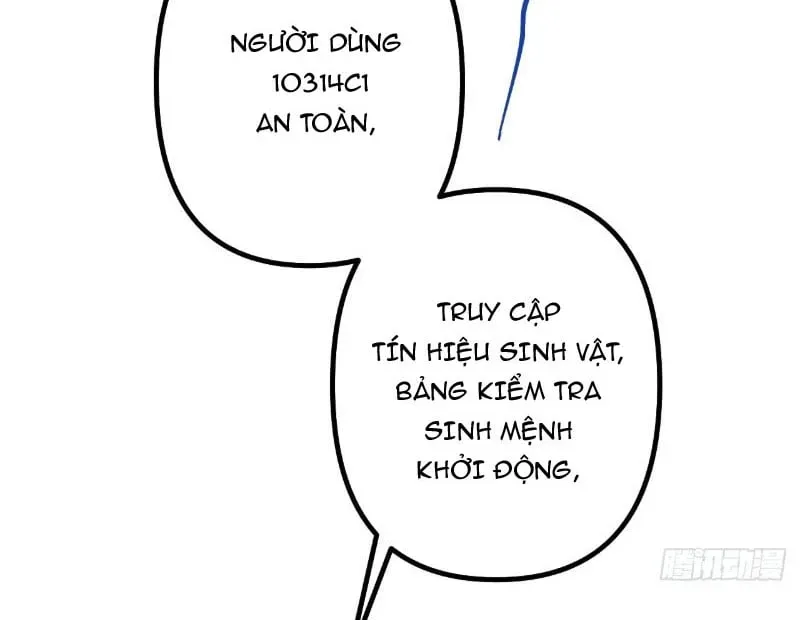 Xã Hội Không Tưởng Chương 6 - Trang 2