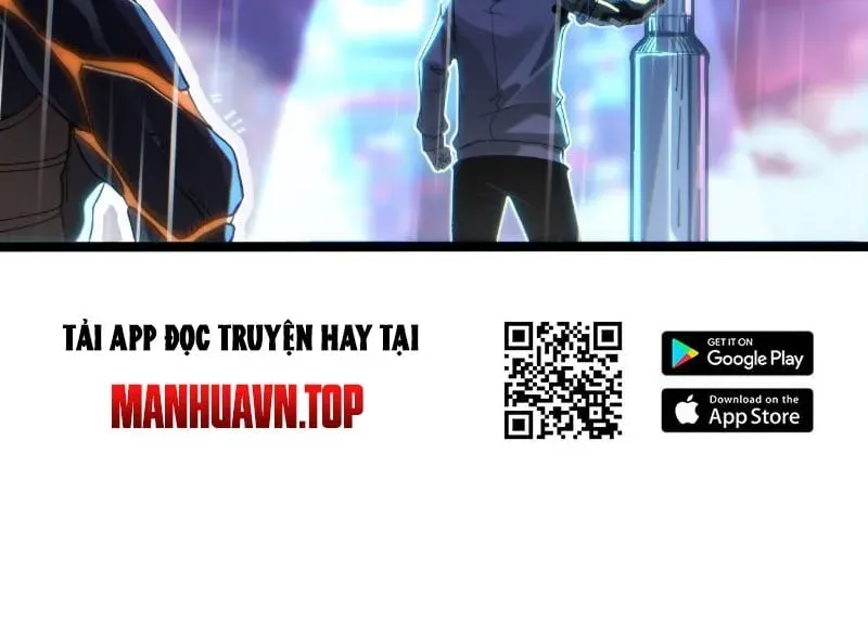 Xã Hội Không Tưởng Chương 6 - Trang 108