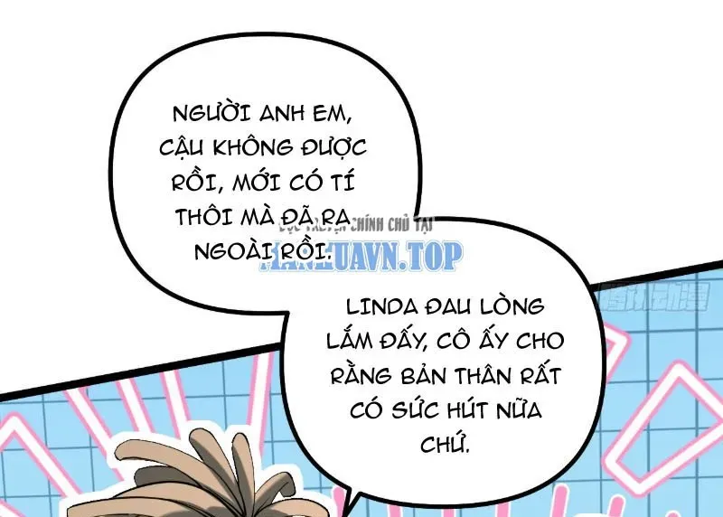 Xã Hội Không Tưởng Chương 6 - Trang 109