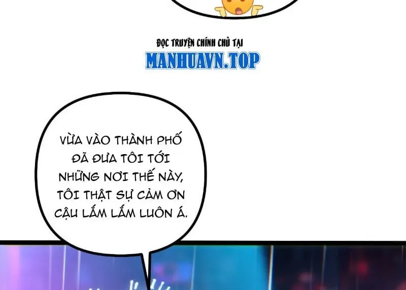 Xã Hội Không Tưởng Chương 6 - Trang 112