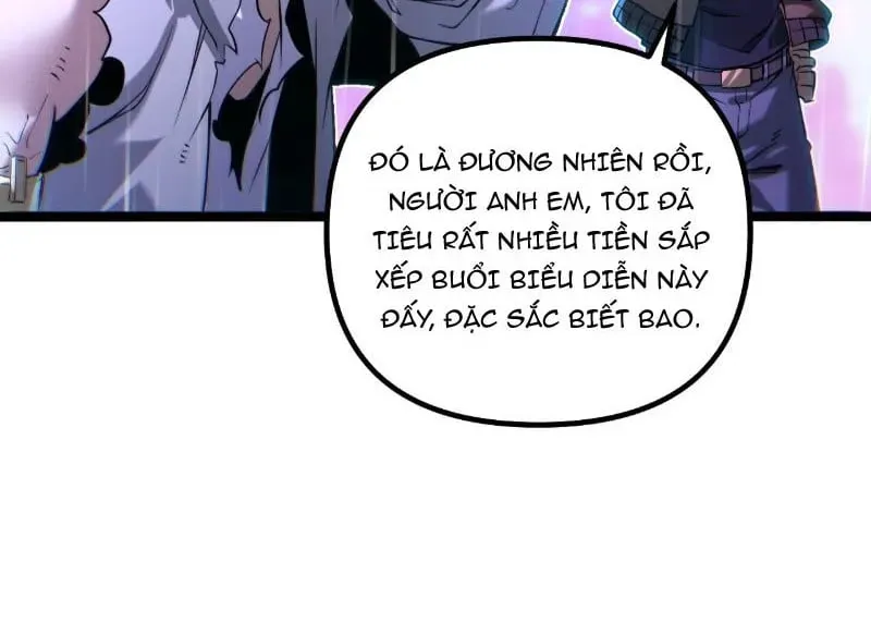 Xã Hội Không Tưởng Chương 6 - Trang 114