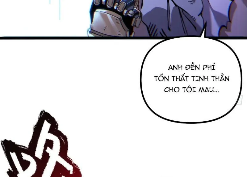 Xã Hội Không Tưởng Chương 6 - Trang 119