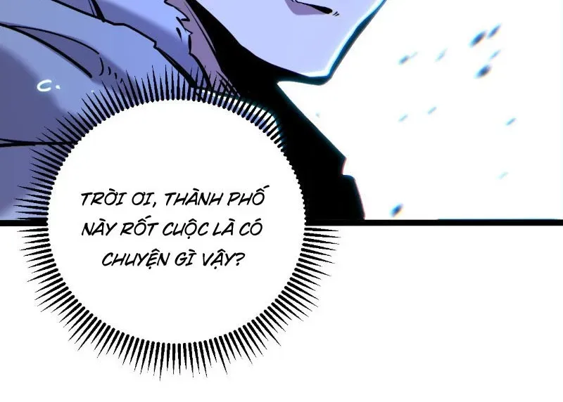 Xã Hội Không Tưởng Chương 6 - Trang 124