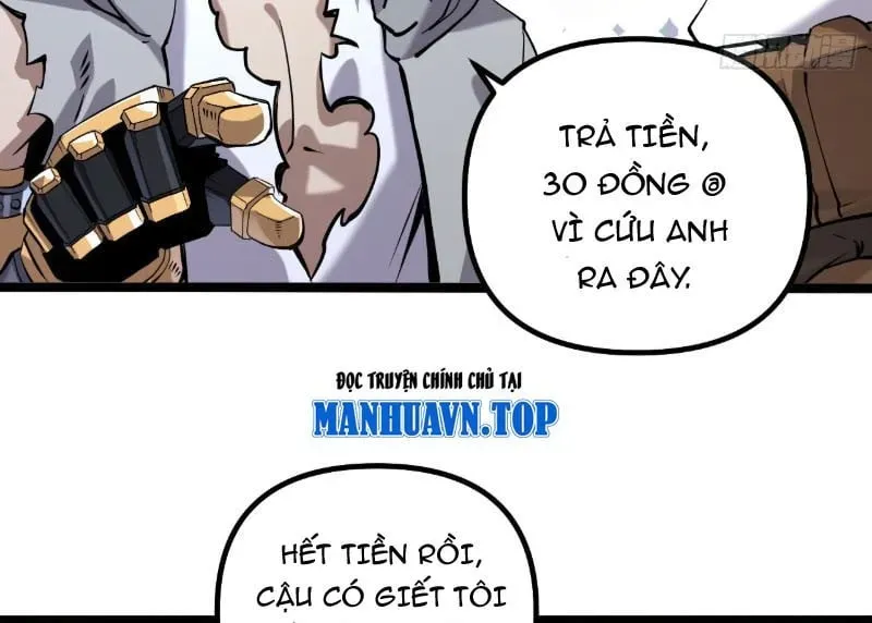 Xã Hội Không Tưởng Chương 6 - Trang 127