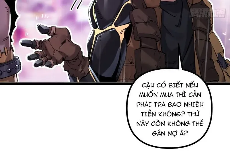Xã Hội Không Tưởng Chương 6 - Trang 129