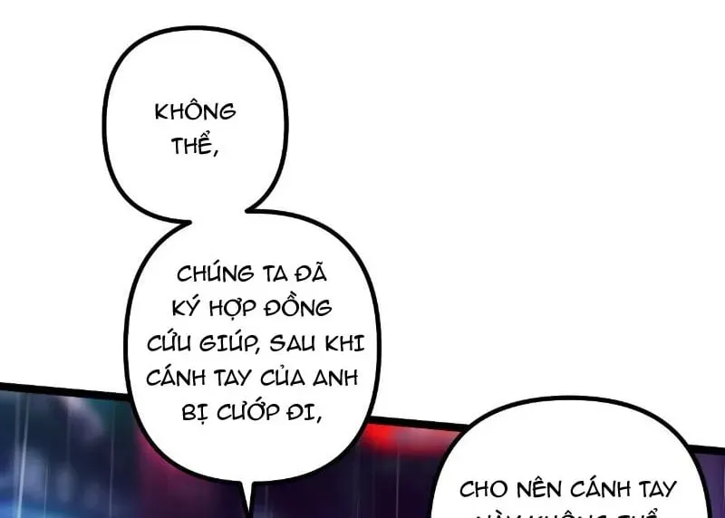 Xã Hội Không Tưởng Chương 6 - Trang 130