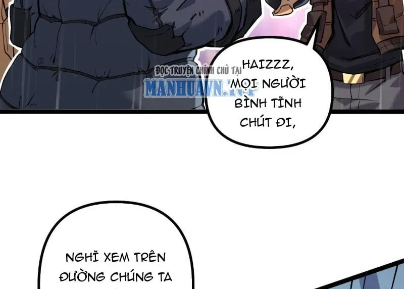 Xã Hội Không Tưởng Chương 6 - Trang 132