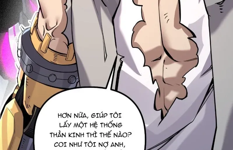 Xã Hội Không Tưởng Chương 6 - Trang 139