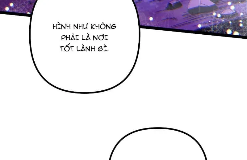 Xã Hội Không Tưởng Chương 6 - Trang 152