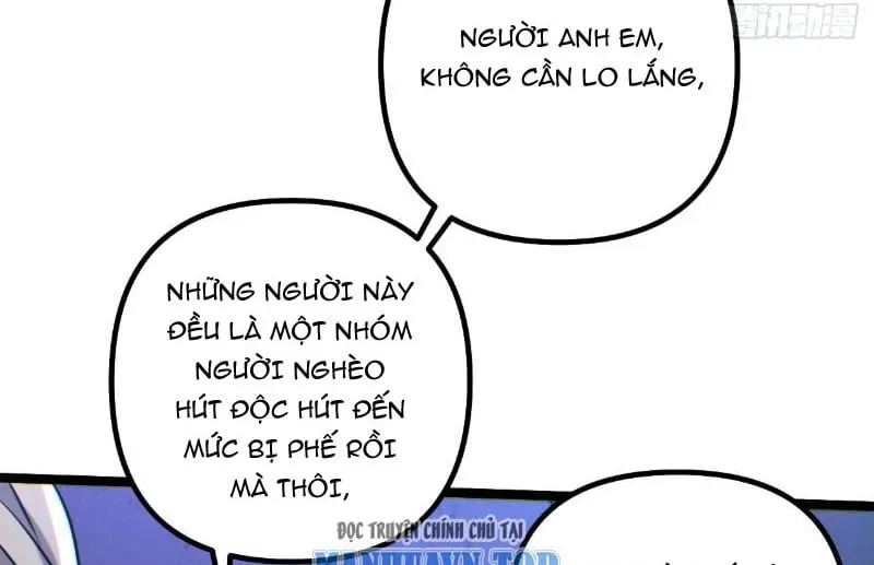 Xã Hội Không Tưởng Chương 6 - Trang 153